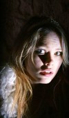 hellions film.jpg